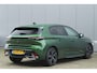 Peugeot 308 1.2 PureTech 131pk Automaat GT Pack Business | Panorama dak | 360° Camera | Memory | LED | Navigatie | Stoelverwarming