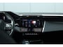Peugeot 308 1.2 PureTech 131pk Automaat GT Pack Business | Panorama dak | 360° Camera | Memory | LED | Navigatie | Stoelverwarming