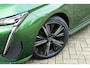 Peugeot 308 1.2 PureTech 131pk Automaat GT Pack Business | Panorama dak | 360° Camera | Memory | LED | Navigatie | Stoelverwarming