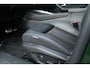 Peugeot 308 1.2 PureTech 131pk Automaat GT Pack Business | Panorama dak | 360° Camera | Memory | LED | Navigatie | Stoelverwarming