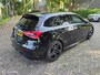 Mercedes-Benz A-klasse AMG 35 MATIC+ Premium Plus