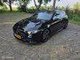 Mercedes-Benz A-klasse AMG 35 MATIC+ Premium Plus