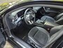 Mercedes-Benz A-klasse AMG 35 MATIC+ Premium Plus