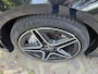 Mercedes-Benz A-klasse AMG 35 MATIC+ Premium Plus