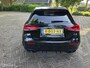 Mercedes-Benz A-klasse AMG 35 MATIC+ Premium Plus