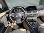 BMW 6-Serie Cabrio 645Ci S | Navigatie | Lederen Bekleding | Climate Control | Stoelverwarming |