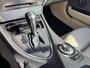 BMW 6-Serie Cabrio 645Ci S | Navigatie | Lederen Bekleding | Climate Control | Stoelverwarming |