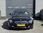 BMW 6-Serie Cabrio 645Ci S | Navigatie | Lederen Bekleding | Climate Control | Stoelverwarming |