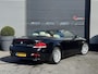 BMW 6-Serie Cabrio 645Ci S | Navigatie | Lederen Bekleding | Climate Control | Stoelverwarming |