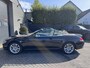 BMW 6-Serie Cabrio 645Ci S | Navigatie | Lederen Bekleding | Climate Control | Stoelverwarming |