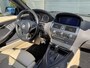 BMW 6-Serie Cabrio 645Ci S | Navigatie | Lederen Bekleding | Climate Control | Stoelverwarming |