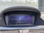 BMW 6-Serie Cabrio 645Ci S | Navigatie | Lederen Bekleding | Climate Control | Stoelverwarming |