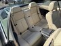 BMW 6-Serie Cabrio 645Ci S | Navigatie | Lederen Bekleding | Climate Control | Stoelverwarming |