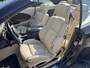 BMW 6-Serie Cabrio 645Ci S | Navigatie | Lederen Bekleding | Climate Control | Stoelverwarming |