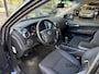 SsangYong Actyon SsangYong Actyon A 230 s Sport nieuwe APK/ NAP/ AIRCO