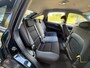 SsangYong Actyon SsangYong Actyon A 230 s Sport nieuwe APK/ NAP/ AIRCO