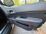 SsangYong Actyon SsangYong Actyon A 230 s Sport nieuwe APK/ NAP/ AIRCO