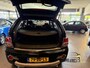 SsangYong Actyon SsangYong Actyon A 230 s Sport nieuwe APK/ NAP/ AIRCO