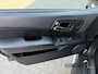 SsangYong Actyon SsangYong Actyon A 230 s Sport nieuwe APK/ NAP/ AIRCO
