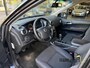 SsangYong Actyon SsangYong Actyon A 230 s Sport nieuwe APK/ NAP/ AIRCO