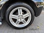 SsangYong Actyon SsangYong Actyon A 230 s Sport nieuwe APK/ NAP/ AIRCO