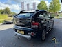 SsangYong Actyon SsangYong Actyon A 230 s Sport nieuwe APK/ NAP/ AIRCO