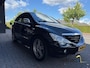 SsangYong Actyon SsangYong Actyon A 230 s Sport nieuwe APK/ NAP/ AIRCO