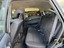 SsangYong Actyon SsangYong Actyon A 230 s Sport nieuwe APK/ NAP/ AIRCO