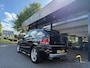 SsangYong Actyon SsangYong Actyon A 230 s Sport nieuwe APK/ NAP/ AIRCO