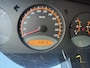 SsangYong Actyon SsangYong Actyon A 230 s Sport nieuwe APK/ NAP/ AIRCO