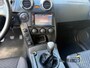 SsangYong Actyon SsangYong Actyon A 230 s Sport nieuwe APK/ NAP/ AIRCO