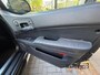 SsangYong Actyon SsangYong Actyon A 230 s Sport nieuwe APK/ NAP/ AIRCO