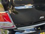 SsangYong Actyon SsangYong Actyon A 230 s Sport nieuwe APK/ NAP/ AIRCO