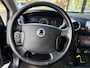 SsangYong Actyon SsangYong Actyon A 230 s Sport nieuwe APK/ NAP/ AIRCO
