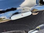 SsangYong Actyon SsangYong Actyon A 230 s Sport nieuwe APK/ NAP/ AIRCO