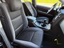 SsangYong Actyon SsangYong Actyon A 230 s Sport nieuwe APK/ NAP/ AIRCO