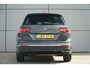 Volkswagen Tiguan 1.4 TSI 245pk eHybrid Life Business | Adaptive Cruise | Achteruitrijcamera | Navigatiesysteem