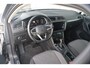 Volkswagen Tiguan 1.4 TSI 245pk eHybrid Life Business | Adaptive Cruise | Achteruitrijcamera | Navigatiesysteem