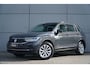 Volkswagen Tiguan 1.4 TSI 245pk eHybrid Life Business | Adaptive Cruise | Achteruitrijcamera | Navigatiesysteem