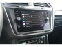 Volkswagen Tiguan 1.4 TSI 245pk eHybrid Life Business | Adaptive Cruise | Achteruitrijcamera | Navigatiesysteem