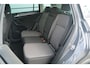Volkswagen Tiguan 1.4 TSI 245pk eHybrid Life Business | Adaptive Cruise | Achteruitrijcamera | Navigatiesysteem