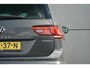 Volkswagen Tiguan 1.4 TSI 245pk eHybrid Life Business | Adaptive Cruise | Achteruitrijcamera | Navigatiesysteem