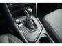 Volkswagen Tiguan 1.4 TSI 245pk eHybrid Life Business | Adaptive Cruise | Achteruitrijcamera | Navigatiesysteem