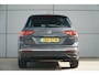 Volkswagen Tiguan 1.4 TSI 245pk eHybrid Life Business | Adaptive Cruise | Achteruitrijcamera | Navigatiesysteem