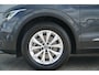 Volkswagen Tiguan 1.4 TSI 245pk eHybrid Life Business | Adaptive Cruise | Achteruitrijcamera | Navigatiesysteem