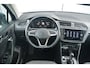 Volkswagen Tiguan 1.4 TSI 245pk eHybrid Life Business | Adaptive Cruise | Achteruitrijcamera | Navigatiesysteem