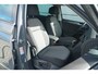 Volkswagen Tiguan 1.4 TSI 245pk eHybrid Life Business | Adaptive Cruise | Achteruitrijcamera | Navigatiesysteem