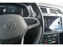 Volkswagen Tiguan 1.4 TSI 245pk eHybrid Life Business | Adaptive Cruise | Achteruitrijcamera | Navigatiesysteem