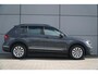 Volkswagen Tiguan 1.4 TSI 245pk eHybrid Life Business | Adaptive Cruise | Achteruitrijcamera | Navigatiesysteem