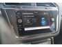 Volkswagen Tiguan 1.4 TSI 245pk eHybrid Life Business | Adaptive Cruise | Achteruitrijcamera | Navigatiesysteem
